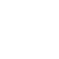 Community Partners icon