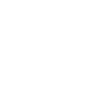 International Partners icon