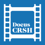 SSHRC Docs (Logo)