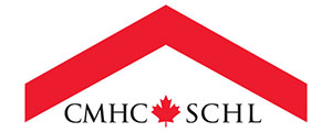Société canadienne d'hypothèques et de logement