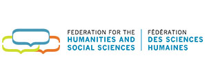 Federation for the Humanities and Social Sciences