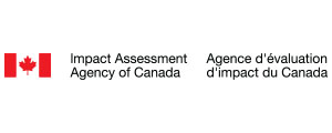 Impact Assessment Agency of Canada