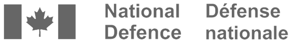 Department of National Defence