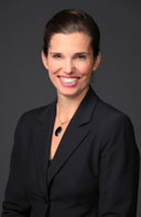 The Honourable Kirsty Duncan
  Minister of Science